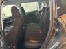 USED 2019 69 PEUGEOT 2008 1.2 PureTech Signature SUV 5dr Petrol Manual Euro 6 (s/s) (110 ps) LowMileage|LowOwners|Cameras