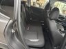 USED 2019 69 PEUGEOT 2008 1.2 PureTech Signature SUV 5dr Petrol Manual Euro 6 (s/s) (110 ps) LowMileage|LowOwners|Cameras