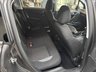 USED 2019 69 PEUGEOT 2008 1.2 PureTech Signature SUV 5dr Petrol Manual Euro 6 (s/s) (110 ps) LowMileage|LowOwners|Cameras
