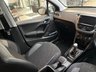 USED 2019 69 PEUGEOT 2008 1.2 PureTech Signature SUV 5dr Petrol Manual Euro 6 (s/s) (110 ps) LowMileage|LowOwners|Cameras