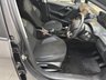 USED 2019 69 PEUGEOT 2008 1.2 PureTech Signature SUV 5dr Petrol Manual Euro 6 (s/s) (110 ps) LowMileage|LowOwners|Cameras