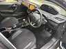 USED 2019 69 PEUGEOT 2008 1.2 PureTech Signature SUV 5dr Petrol Manual Euro 6 (s/s) (110 ps) LowMileage|LowOwners|Cameras