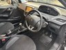USED 2019 69 PEUGEOT 2008 1.2 PureTech Signature SUV 5dr Petrol Manual Euro 6 (s/s) (110 ps) LowMileage|LowOwners|Cameras