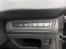USED 2019 69 PEUGEOT 2008 1.2 PureTech Signature SUV 5dr Petrol Manual Euro 6 (s/s) (110 ps) LowMileage|LowOwners|Cameras