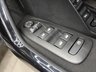 USED 2019 69 PEUGEOT 2008 1.2 PureTech Signature SUV 5dr Petrol Manual Euro 6 (s/s) (110 ps) LowMileage|LowOwners|Cameras