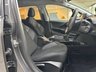 USED 2019 69 PEUGEOT 2008 1.2 PureTech Signature SUV 5dr Petrol Manual Euro 6 (s/s) (110 ps) LowMileage|LowOwners|Cameras