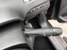 USED 2019 69 PEUGEOT 2008 1.2 PureTech Signature SUV 5dr Petrol Manual Euro 6 (s/s) (110 ps) LowMileage|LowOwners|Cameras