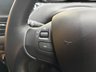 USED 2019 69 PEUGEOT 2008 1.2 PureTech Signature SUV 5dr Petrol Manual Euro 6 (s/s) (110 ps) LowMileage|LowOwners|Cameras