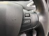 USED 2019 69 PEUGEOT 2008 1.2 PureTech Signature SUV 5dr Petrol Manual Euro 6 (s/s) (110 ps) LowMileage|LowOwners|Cameras