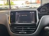 USED 2019 69 PEUGEOT 2008 1.2 PureTech Signature SUV 5dr Petrol Manual Euro 6 (s/s) (110 ps) LowMileage|LowOwners|Cameras
