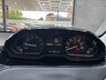 USED 2019 69 PEUGEOT 2008 1.2 PureTech Signature SUV 5dr Petrol Manual Euro 6 (s/s) (110 ps) LowMileage|LowOwners|Cameras