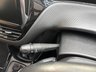 USED 2019 69 PEUGEOT 2008 1.2 PureTech Signature SUV 5dr Petrol Manual Euro 6 (s/s) (110 ps) LowMileage|LowOwners|Cameras
