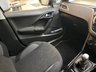USED 2019 69 PEUGEOT 2008 1.2 PureTech Signature SUV 5dr Petrol Manual Euro 6 (s/s) (110 ps) LowMileage|LowOwners|Cameras