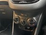 USED 2019 69 PEUGEOT 2008 1.2 PureTech Signature SUV 5dr Petrol Manual Euro 6 (s/s) (110 ps) LowMileage|LowOwners|Cameras