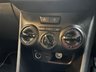 USED 2019 69 PEUGEOT 2008 1.2 PureTech Signature SUV 5dr Petrol Manual Euro 6 (s/s) (110 ps) LowMileage|LowOwners|Cameras