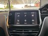USED 2019 69 PEUGEOT 2008 1.2 PureTech Signature SUV 5dr Petrol Manual Euro 6 (s/s) (110 ps) LowMileage|LowOwners|Cameras