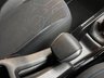 USED 2019 69 PEUGEOT 2008 1.2 PureTech Signature SUV 5dr Petrol Manual Euro 6 (s/s) (110 ps) LowMileage|LowOwners|Cameras