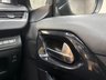 USED 2019 69 PEUGEOT 2008 1.2 PureTech Signature SUV 5dr Petrol Manual Euro 6 (s/s) (110 ps) LowMileage|LowOwners|Cameras