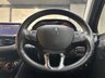 USED 2019 69 PEUGEOT 2008 1.2 PureTech Signature SUV 5dr Petrol Manual Euro 6 (s/s) (110 ps) LowMileage|LowOwners|Cameras