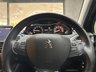 USED 2019 69 PEUGEOT 2008 1.2 PureTech Signature SUV 5dr Petrol Manual Euro 6 (s/s) (110 ps) LowMileage|LowOwners|Cameras