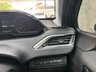 USED 2019 69 PEUGEOT 2008 1.2 PureTech Signature SUV 5dr Petrol Manual Euro 6 (s/s) (110 ps) LowMileage|LowOwners|Cameras