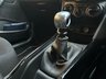 USED 2019 69 PEUGEOT 2008 1.2 PureTech Signature SUV 5dr Petrol Manual Euro 6 (s/s) (110 ps) LowMileage|LowOwners|Cameras