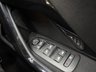 USED 2019 69 PEUGEOT 2008 1.2 PureTech Signature SUV 5dr Petrol Manual Euro 6 (s/s) (110 ps) LowMileage|LowOwners|Cameras