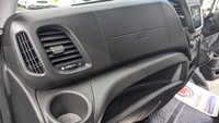 USED 2024 74 IVECO DAILY Business 4100 WB HiMatic L4 H2 XLWB Jumbo Automatic With Air Conditioning, Electric Windows, Bluetooth, Traction Control and much more in great condition .With Our Famous 