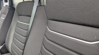 USED 2024 74 IVECO DAILY Business 4100 WB HiMatic L4 H2 XLWB Jumbo Automatic With Air Conditioning, Electric Windows, Bluetooth, Traction Control and much more in great condition .With Our Famous 