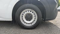 USED 2024 74 IVECO DAILY Business 4100 WB HiMatic L4 H2 XLWB Jumbo Automatic With Air Conditioning, Electric Windows, Bluetooth, Traction Control and much more in great condition .With Our Famous 