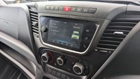 USED 2024 74 IVECO DAILY Business 4100 WB HiMatic L4 H2 XLWB Jumbo Automatic With Air Conditioning, Electric Windows, Bluetooth, Traction Control and much more in great condition .With Our Famous 