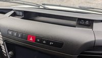 USED 2024 74 IVECO DAILY Business 4100 WB HiMatic L4 H2 XLWB Jumbo Automatic With Air Conditioning, Electric Windows, Bluetooth, Traction Control and much more in great condition .With Our Famous 