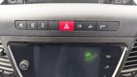 USED 2024 74 IVECO DAILY Business 4100 WB HiMatic L4 H2 XLWB Jumbo Automatic With Air Conditioning, Electric Windows, Bluetooth, Traction Control and much more in great condition .With Our Famous 