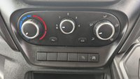 USED 2024 74 IVECO DAILY Business 4100 WB HiMatic L4 H2 XLWB Jumbo Automatic With Air Conditioning, Electric Windows, Bluetooth, Traction Control and much more in great condition .With Our Famous 