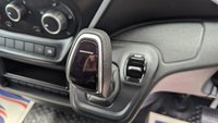 USED 2024 74 IVECO DAILY Business 4100 WB HiMatic L4 H2 XLWB Jumbo Automatic With Air Conditioning, Electric Windows, Bluetooth, Traction Control and much more in great condition .With Our Famous 