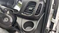 USED 2024 74 IVECO DAILY Business 4100 WB HiMatic L4 H2 XLWB Jumbo Automatic With Air Conditioning, Electric Windows, Bluetooth, Traction Control and much more in great condition .With Our Famous 