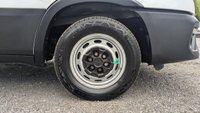 USED 2024 74 IVECO DAILY Business 4100 WB HiMatic L4 H2 XLWB Jumbo Automatic With Air Conditioning, Electric Windows, Bluetooth, Traction Control and much more in great condition .With Our Famous 