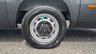 USED 2024 74 IVECO DAILY Business 4100 WB HiMatic L4 H2 XLWB Jumbo Automatic With Air Conditioning, Electric Windows, Bluetooth, Traction Control and much more in great condition .With Our Famous 