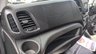USED 2024 74 IVECO DAILY Business 4100 WB HiMatic L4 H2 XLWB Jumbo Automatic With Air Conditioning, Electric Windows, Bluetooth, Traction Control and much more in great condition .With Our Famous 