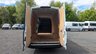 USED 2024 74 IVECO DAILY Business 4100 WB HiMatic L4 H2 XLWB Jumbo Automatic With Air Conditioning, Electric Windows, Bluetooth, Traction Control and much more in great condition .With Our Famous 