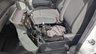 USED 2024 74 IVECO DAILY Business 4100 WB HiMatic L4 H2 XLWB Jumbo Automatic With Air Conditioning, Electric Windows, Bluetooth, Traction Control and much more in great condition .With Our Famous 