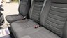 USED 2024 74 IVECO DAILY Business 4100 WB HiMatic L4 H2 XLWB Jumbo Automatic With Air Conditioning, Electric Windows, Bluetooth, Traction Control and much more in great condition .With Our Famous 