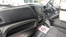 USED 2024 74 IVECO DAILY Business 4100 WB HiMatic L4 H2 XLWB Jumbo Automatic With Air Conditioning, Electric Windows, Bluetooth, Traction Control and much more in great condition .With Our Famous 