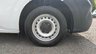 USED 2024 74 IVECO DAILY Business 4100 WB HiMatic L4 H2 XLWB Jumbo Automatic With Air Conditioning, Electric Windows, Bluetooth, Traction Control and much more in great condition .With Our Famous 