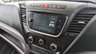 USED 2024 74 IVECO DAILY Business 4100 WB HiMatic L4 H2 XLWB Jumbo Automatic With Air Conditioning, Electric Windows, Bluetooth, Traction Control and much more in great condition .With Our Famous 