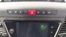 USED 2024 74 IVECO DAILY Business 4100 WB HiMatic L4 H2 XLWB Jumbo Automatic With Air Conditioning, Electric Windows, Bluetooth, Traction Control and much more in great condition .With Our Famous 