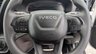 USED 2024 74 IVECO DAILY Business 4100 WB HiMatic L4 H2 XLWB Jumbo Automatic With Air Conditioning, Electric Windows, Bluetooth, Traction Control and much more in great condition .With Our Famous 