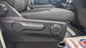 USED 2024 74 IVECO DAILY Business 4100 WB HiMatic L4 H2 XLWB Jumbo Automatic With Air Conditioning, Electric Windows, Bluetooth, Traction Control and much more in great condition .With Our Famous 
