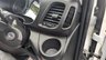 USED 2024 74 IVECO DAILY Business 4100 WB HiMatic L4 H2 XLWB Jumbo Automatic With Air Conditioning, Electric Windows, Bluetooth, Traction Control and much more in great condition .With Our Famous 
