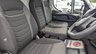 USED 2024 74 IVECO DAILY Business 4100 WB HiMatic L4 H2 XLWB Jumbo Automatic With Air Conditioning, Electric Windows, Bluetooth, Traction Control and much more in great condition .With Our Famous 